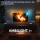 PHILIPS 65" 65OLED820 4K OLED, Ambilight, HDR10+ - 1335612 - zdjęcie 6